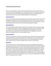 Personalized Zygor Guides Review!