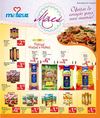 OFERTAS MATEUS SUPERMERCADOS - São Luís - 10 a 15/04/2012