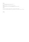videoyoutube