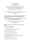 ACTIVIDADES COMERCIALES