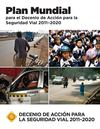 Plan Mundial para el Decenio 2011-2020