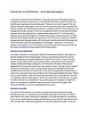 Xtreme Fat Loss Diet Review – More about the program