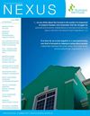 Nexus - Business Bermuda Mar 2011