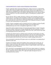  Norton Scientific Reviews: Google Accused of Bypassing Cookie Protection