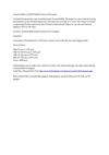 Assotech Blith! Call 09555666555 Sector 99 Gurgaon