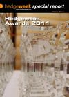 Hedgeweek | Special Report Mar 2011