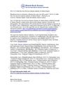 2012 U.S. Child Day Care Services Industry-Industry & Market Report