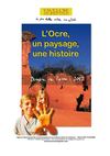 Dossier de Presse - Ocres en Vaucluse
