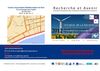 Handi tourisme Festival de la recherche : année internationale de l'énergie durable pour tous