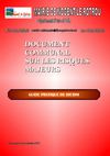 Document communal sur les risques majeurs