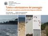 Tutela e valorizzazione del paesaggio dello Stagnone di Marsala