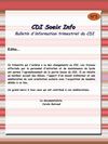 CDISOEIXINFO5