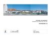ETUDE D'IMPACT_Annexe2_Poll Plan de gestion