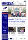 Boletín Marzo 2012