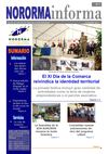 Boletín Diciembre 2011