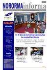 Boletín Diciembre 2010