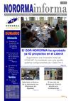 Boletín Septiembre 2010