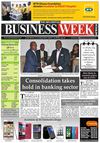 BusinessWeek Issue 461