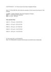 Call 09555666555– 1/2/3 Tata Crescent Lake Homes Oragadam Chennai