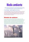 Medio Ambiente