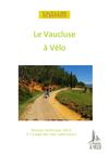 Dossier Technique - Vélo (Version FR)