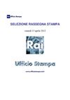 selezione