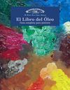 The oil colour book - Spanish version - Winsor & Newton