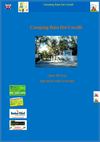 Camping-Campsite Baia dei Coralli