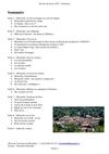 Sommaire