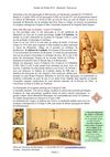 P3- Monestiés, Tout un art