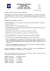 Plan seguridad