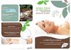 Soins SPA Berthemont Les Bains 2012