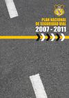 Plan_Nacional_Seguridad_Vial_2007-2011