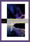 Seres máxicos da fauna galega