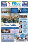 l’Eco anno XI n.7 – 01/04/2012