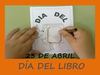 evoluciondellibro-