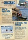 nautiraid-newsletter-avril-2012