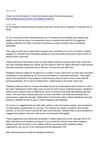 Dr Oz Raspberry Ketones Boosts Product sales And Causes Some Suppliers To Operate Out of Stock