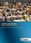 Daten_und_Fakten_Landespolitik_2012