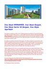 Ireo Skyon 9999684905, Ireo Skyon Gurgaon, Ireo Skyon Sector 60 Gurgaon, Ireo Skyon Apartment