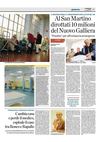 IL SECOLO XIX 14.04.12 GE (1)