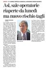 LA STAMPA 14.04.12 SV (1)