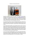 Information Nh Alcohol And Drugs Detox