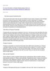 Hair Loss Treatment Online.txt