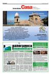 Corriere Adriatico Casa 10/04/2012