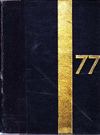 77 par Vercors