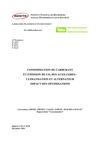 Consommation de carburant et émission de CO2 des auxiliaires