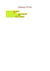 Yeni Microsoft Word Belgesi 5