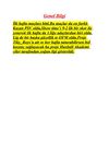Yeni Microsoft Word Belgesi (2)