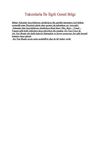 Yeni Microsoft Word Belgesi (7)